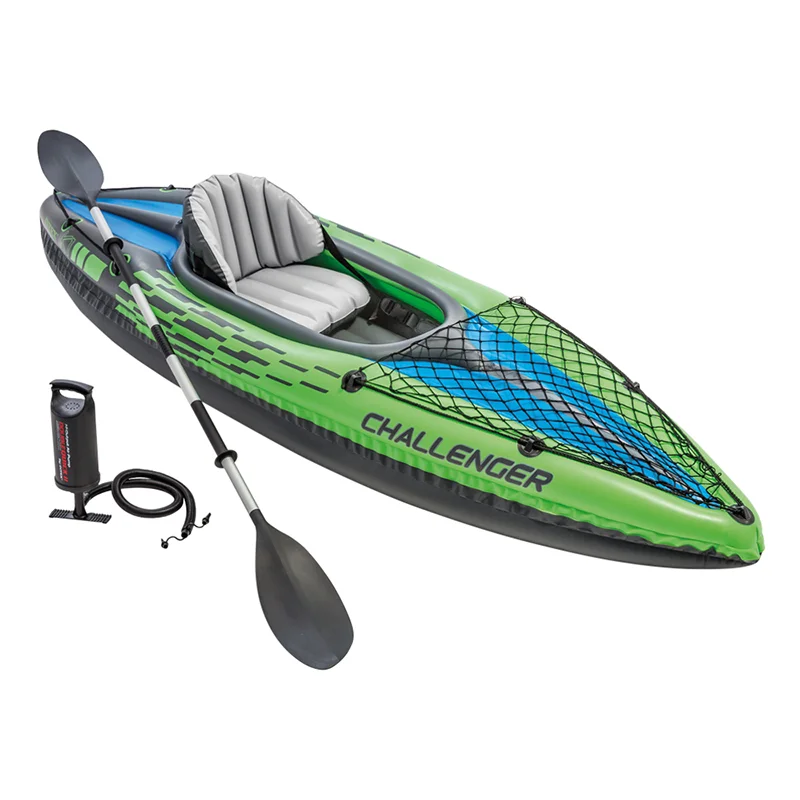 outlet-piscines2026061210143195844