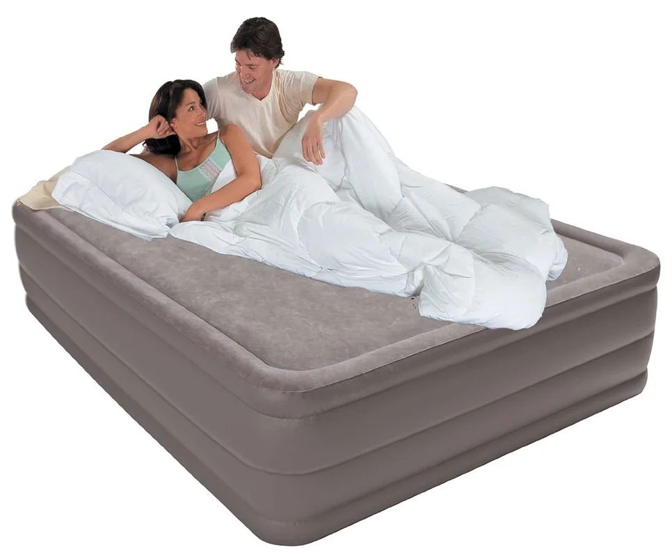 outlet-piscines2026061210144695908