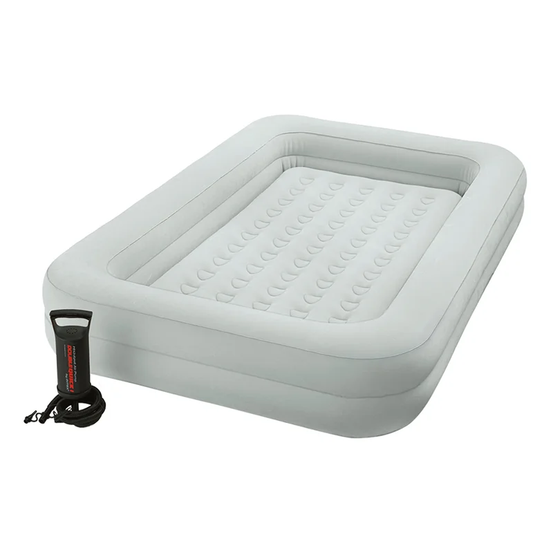 outlet-piscines2026061210150795983