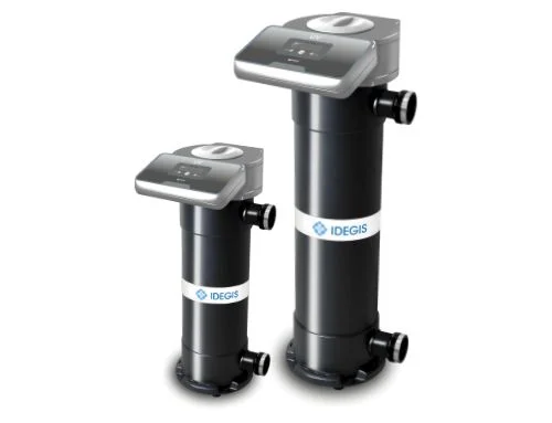 outlet-piscines2026061210151195995