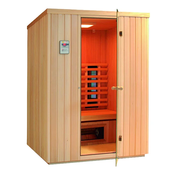 outlet-piscines2026061210155796177