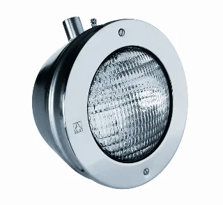 outlet-piscines2026061210164296372