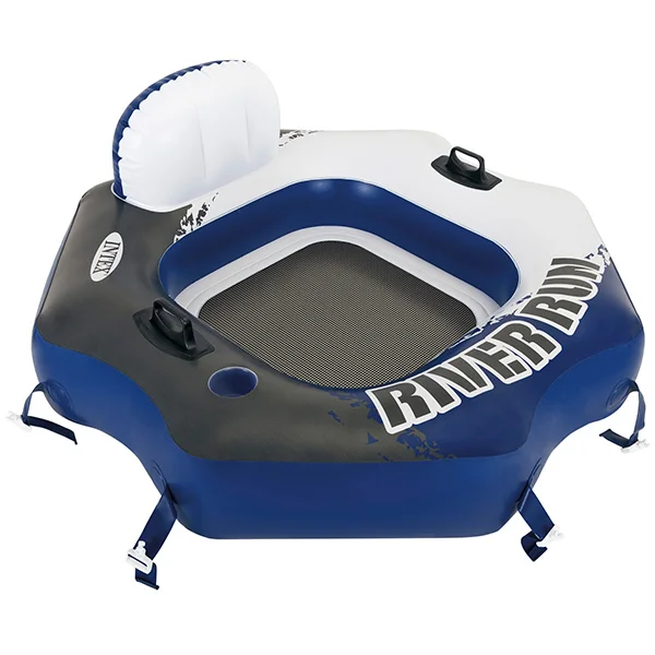 outlet-piscines2026061210170196468
