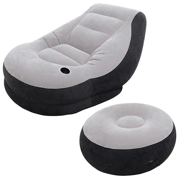 outlet-piscines2026061210170496476