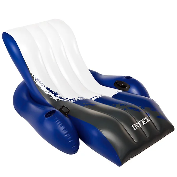 outlet-piscines2026061210170496478