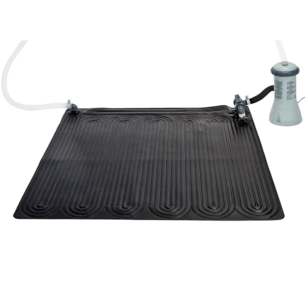 outlet-piscines2026061210170796490
