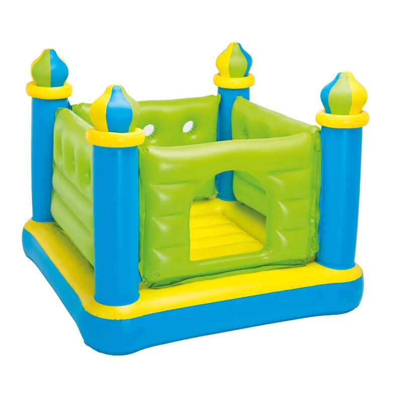 outlet-piscines2026061210171196507
