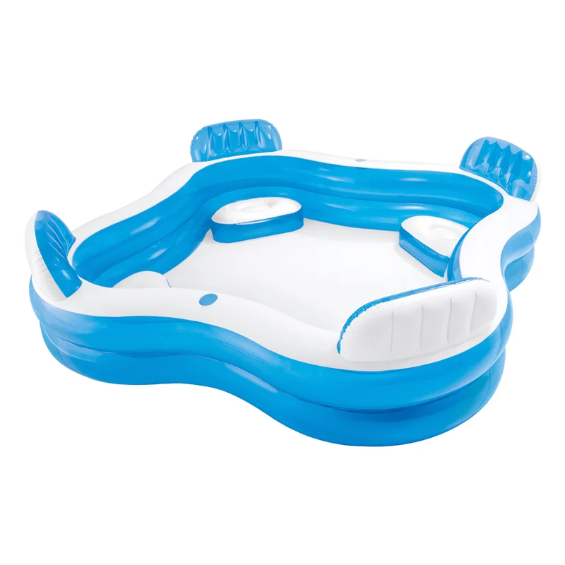 outlet-piscines2026061210171596522
