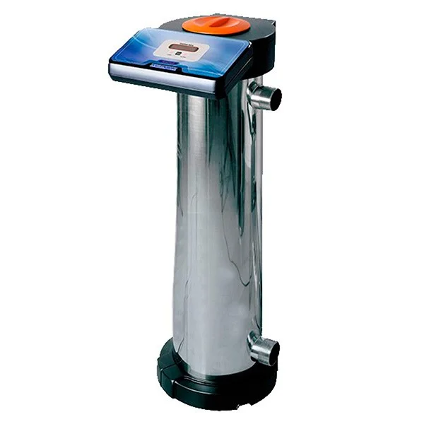 outlet-piscines2026061210171896537