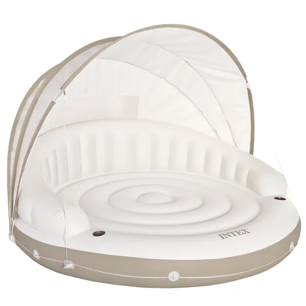 outlet-piscines2026061210172596567