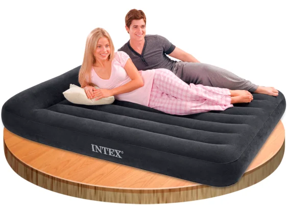 outlet-piscines2026061210172796571