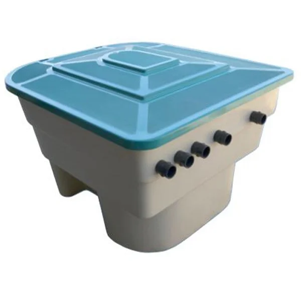outlet-piscines2026061210173296594