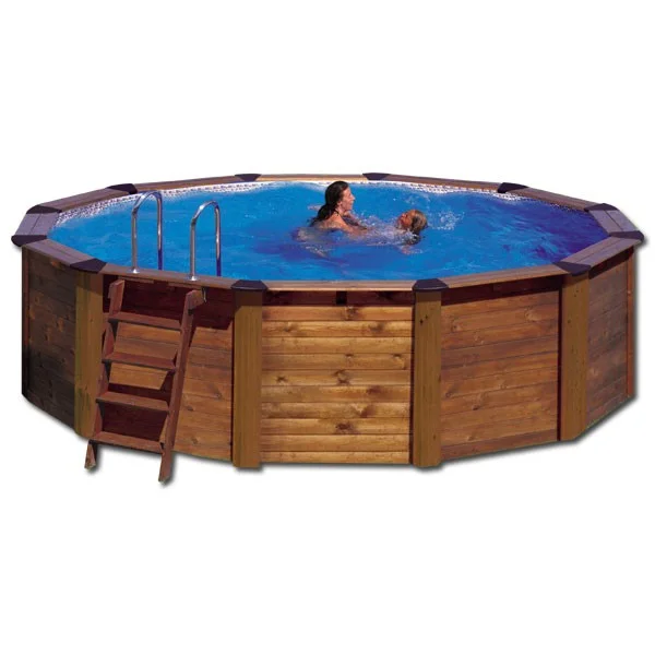 outlet-piscines2026061210175996711