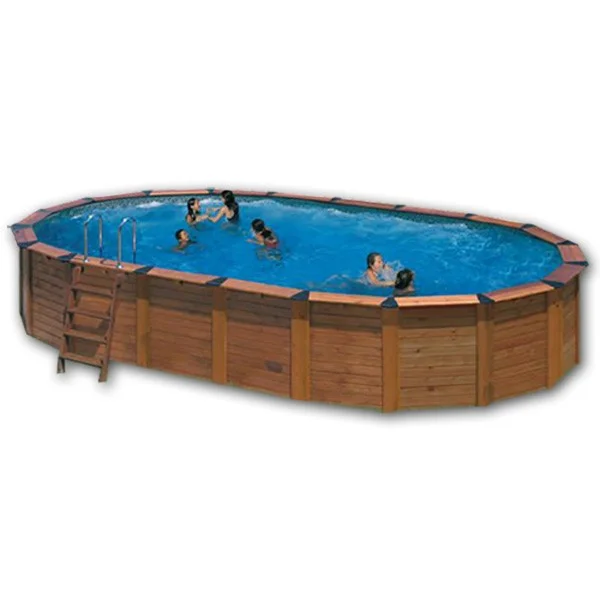 outlet-piscines2026061210180296722