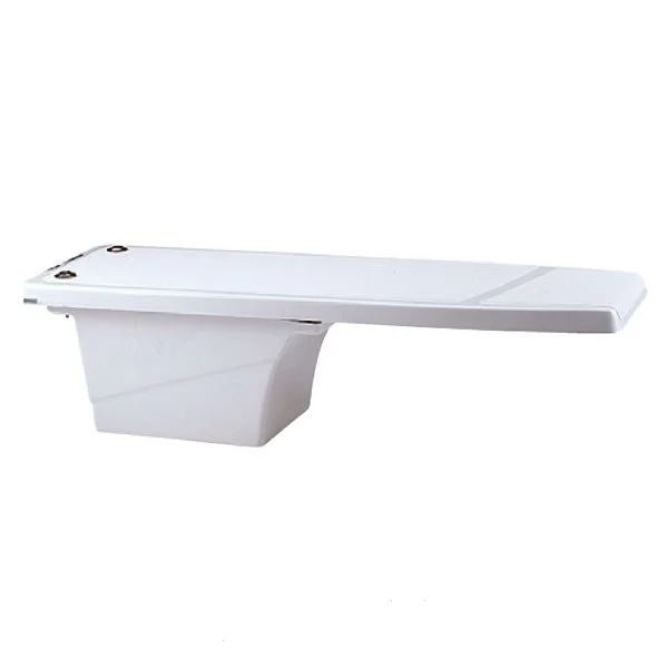 outlet-piscines2026061210183996871