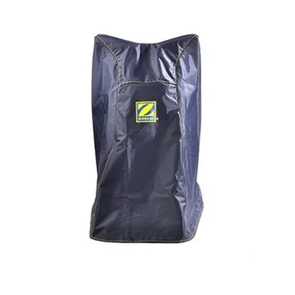 outlet-piscines2026061210184996913