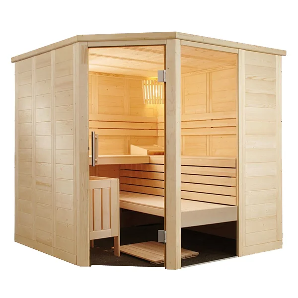 outlet-piscines2026061210185296926