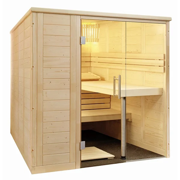outlet-piscines2026061210185696939