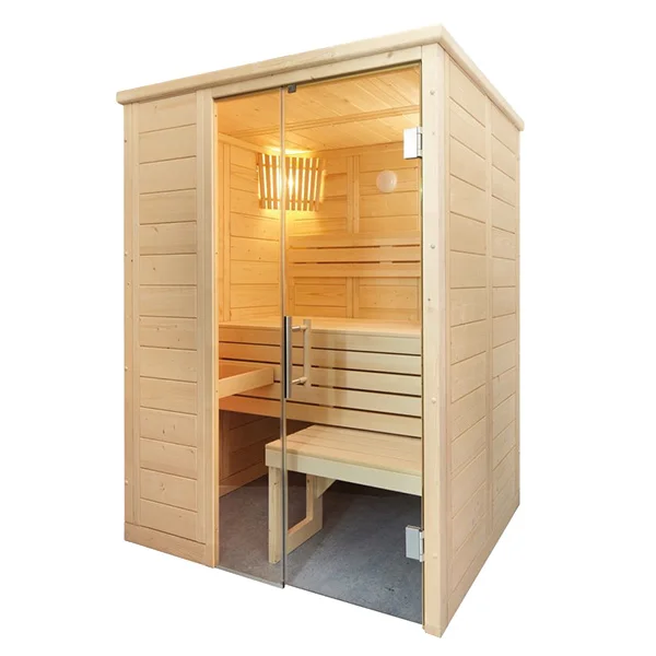 outlet-piscines2026061210185796947