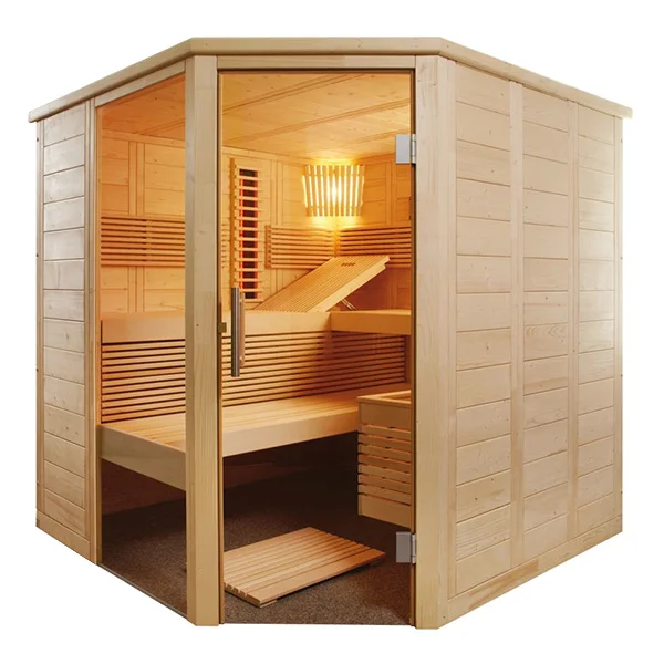 outlet-piscines2026061210185996951