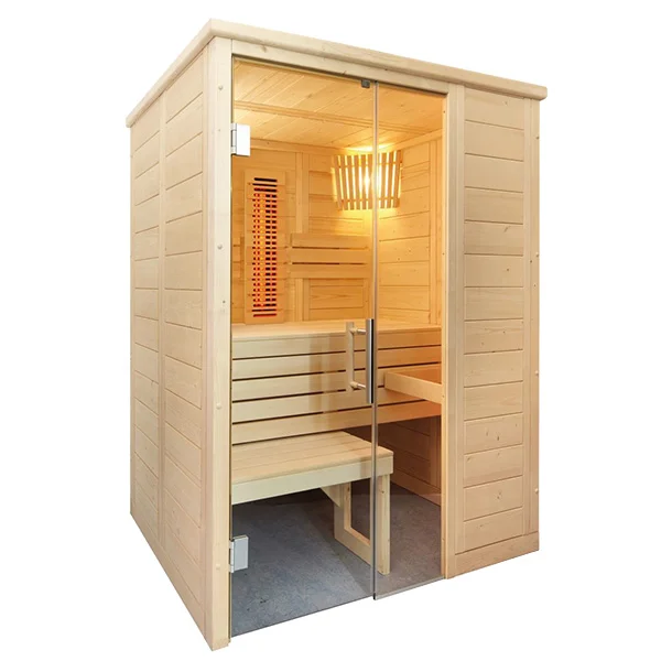 outlet-piscines2026061210190096954