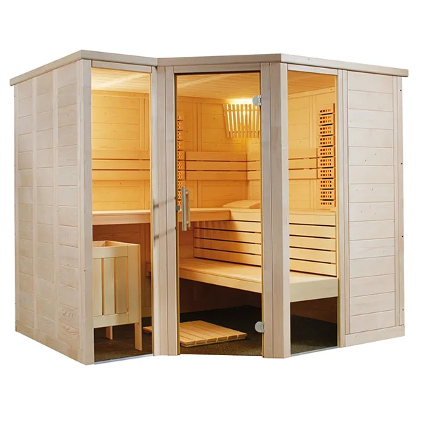 outlet-piscines2026061210190496980