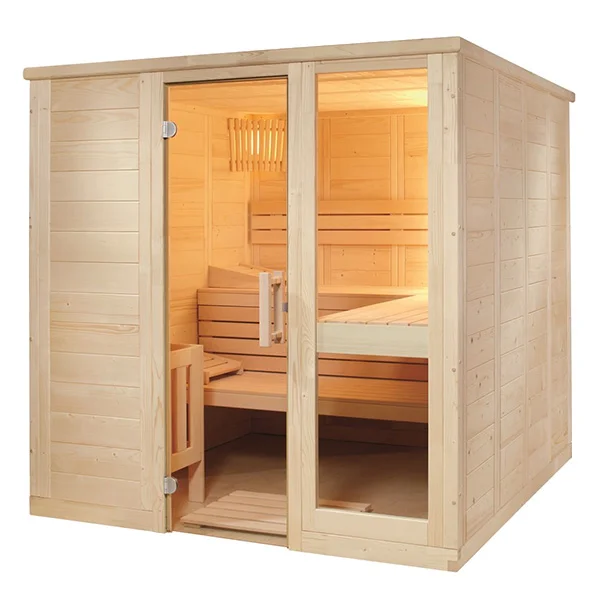 outlet-piscines2026061210190796988