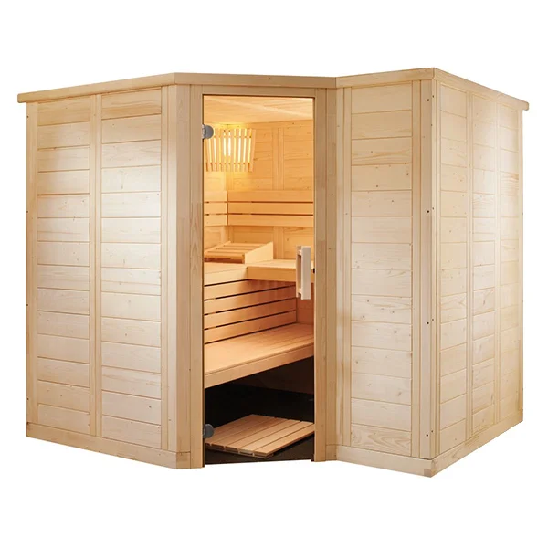 outlet-piscines2026061210191197000