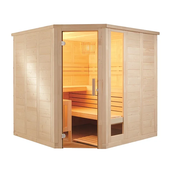 outlet-piscines2026061210191397008