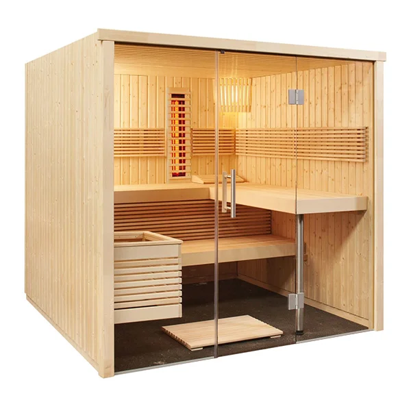 outlet-piscines2026061210192397049
