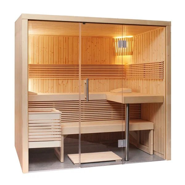 outlet-piscines2026061210192597057