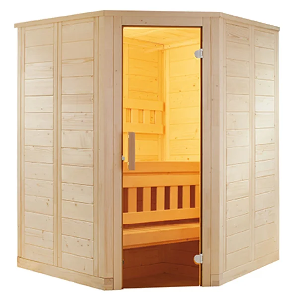 outlet-piscines2026061210192897073