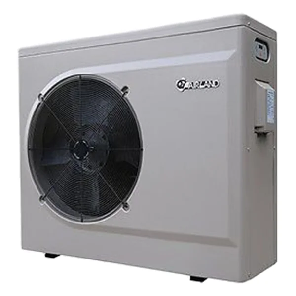 outlet-piscines2026061210213597509