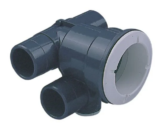 outlet-piscines2026061210222197675