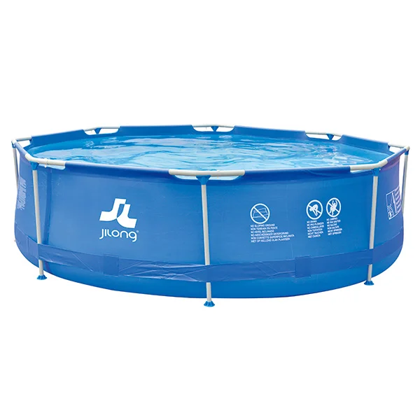 outlet-piscines2026061210234297976