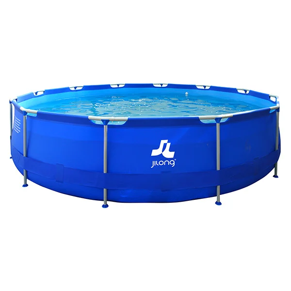outlet-piscines2026061210234397979