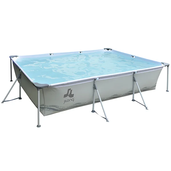 outlet-piscines2026061210234697993
