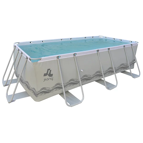 outlet-piscines2026061210235098011