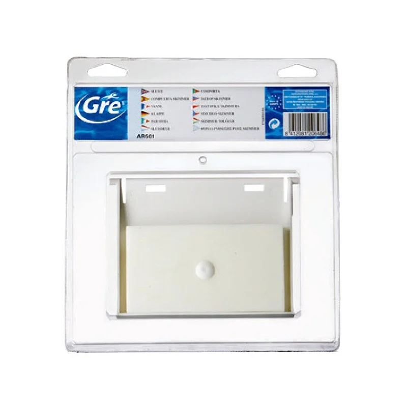 outlet-piscines2026061210270498531
