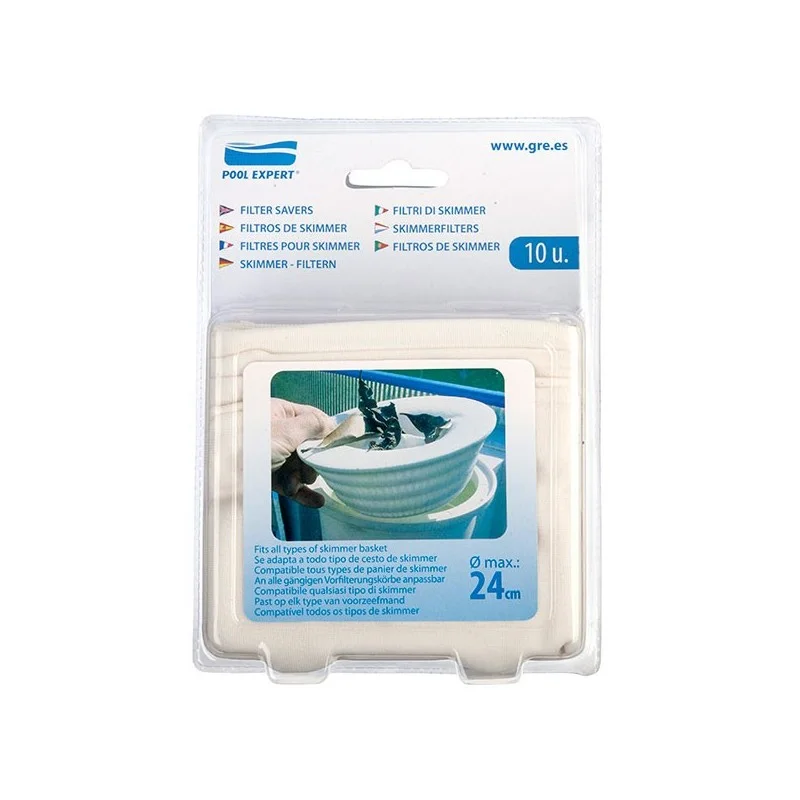 outlet-piscines2026061210273998637