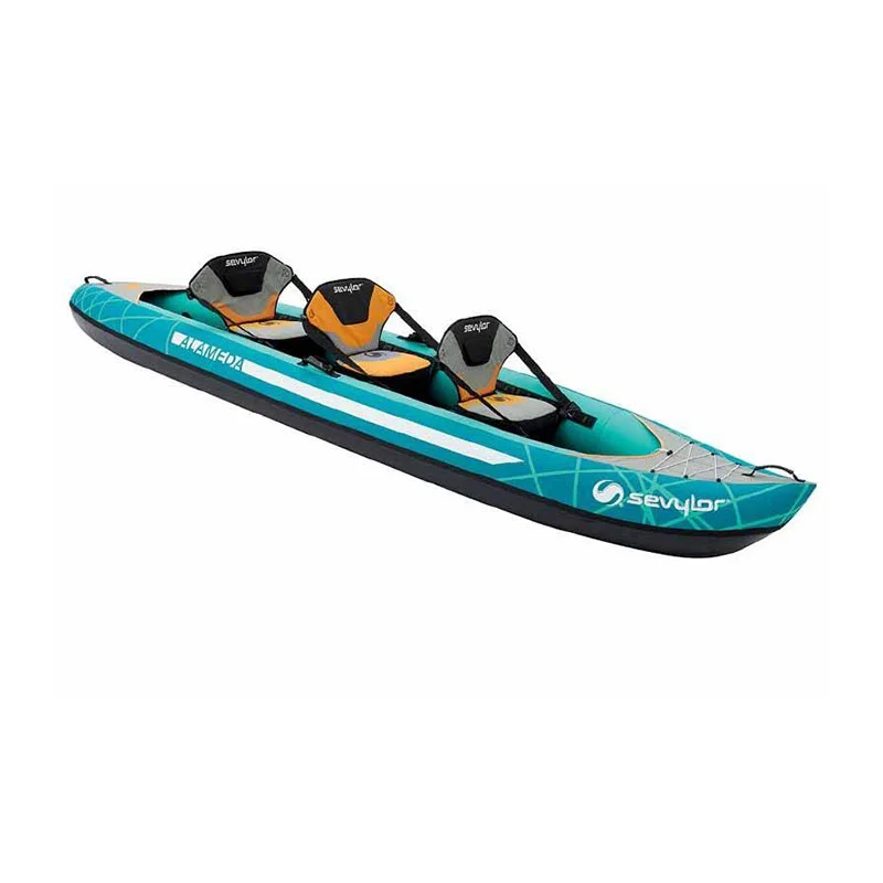 outlet-piscines2026061210305599313