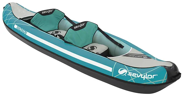outlet-piscines2026061210305699314