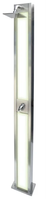 outlet-piscines2026061210305999324