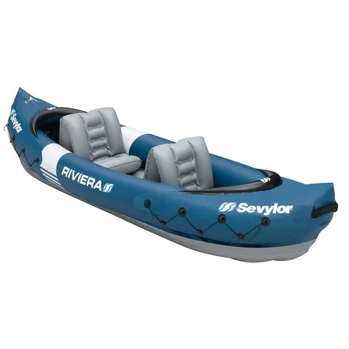 outlet-piscines2026061210310399337