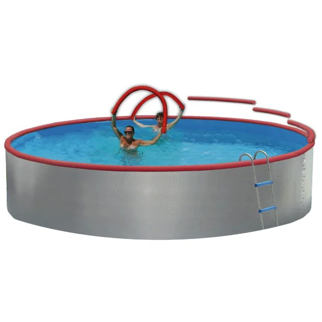 outlet-piscines2026061210310399338