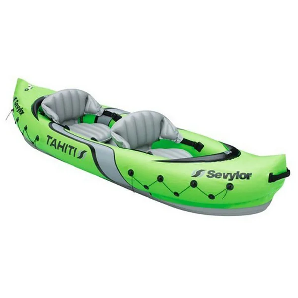 outlet-piscines2026061210310799346