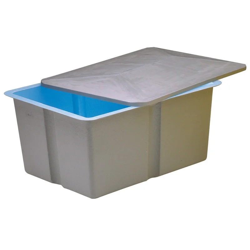 outlet-piscines2026061210311499374