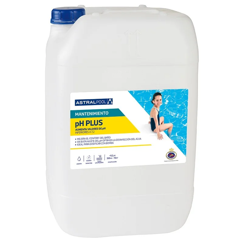 outlet-piscines2026061210312199401