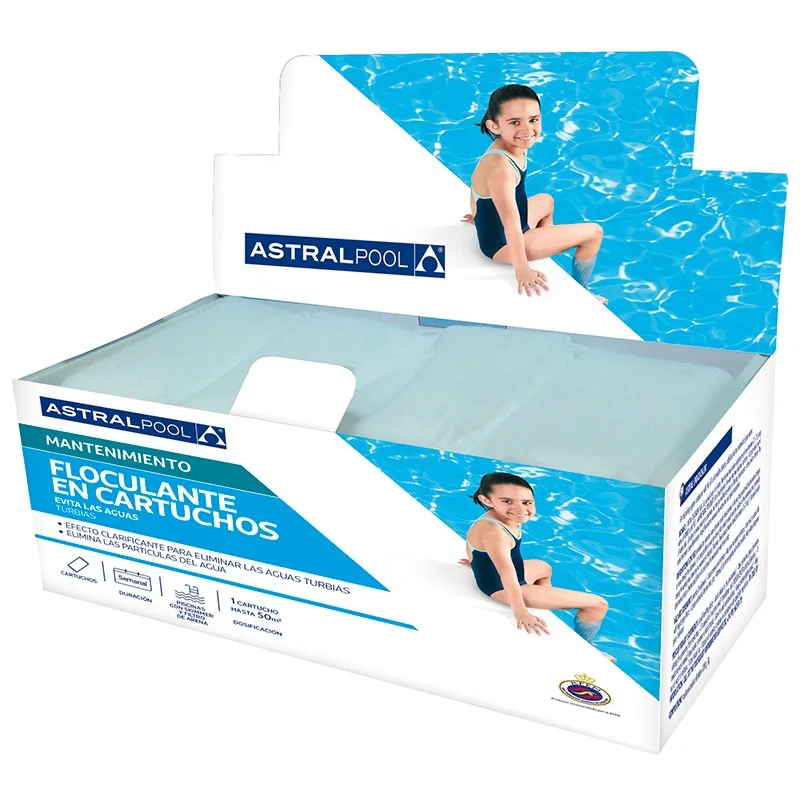 outlet-piscines2026061210312999425