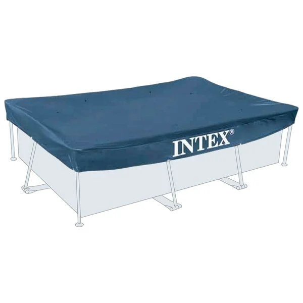 outlet-piscines2026061210324499682